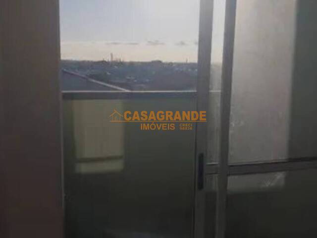#8620 - Apartamento para Venda em São José dos Campos - SP - 3