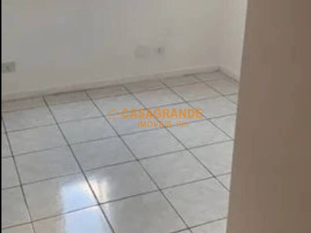 #8634 - Apartamento para Venda em São José dos Campos - SP - 3