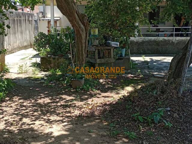 Casa para Venda em São José dos Campos - 4