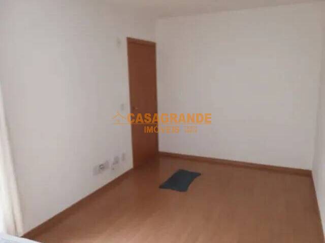 #8695 - Apartamento para Venda em São José dos Campos - SP - 1