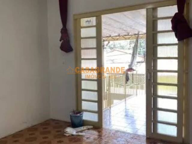#8700 - Casa para Venda em São José dos Campos - SP - 3