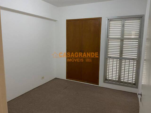 #8765 - Apartamento para Venda em São José dos Campos - SP - 2