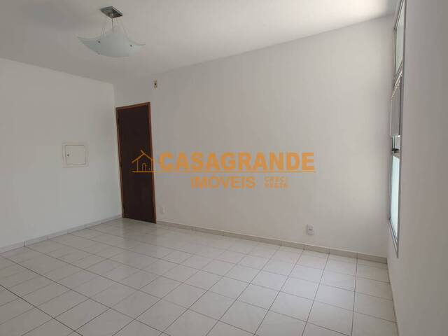#8844 - Apartamento para Venda em São José dos Campos - SP - 2