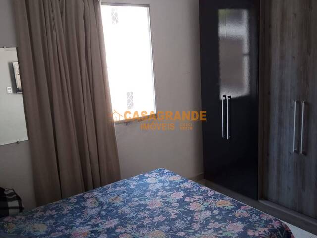 #8887 - Apartamento para Venda em São José dos Campos - SP - 3