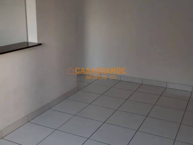#8888 - Apartamento para Venda em São José dos Campos - SP - 2