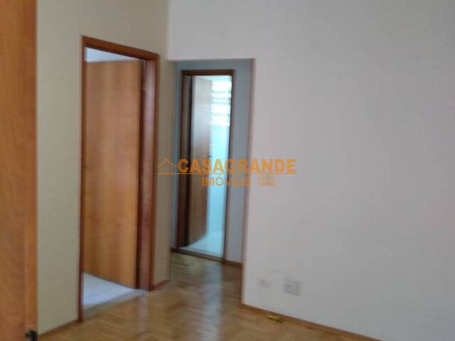 #8884 - Apartamento para Venda em São José dos Campos - SP - 2