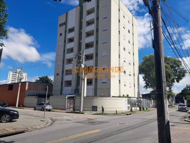 #8919 - Apartamento para Venda em São José dos Campos - SP - 1
