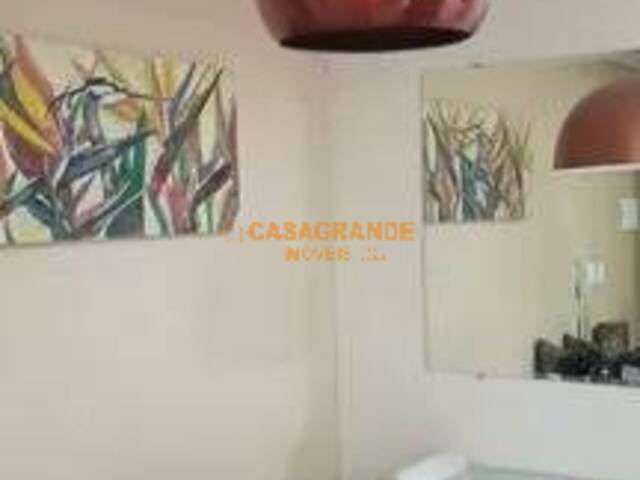 #8941 - Apartamento para Venda em São José dos Campos - SP - 3