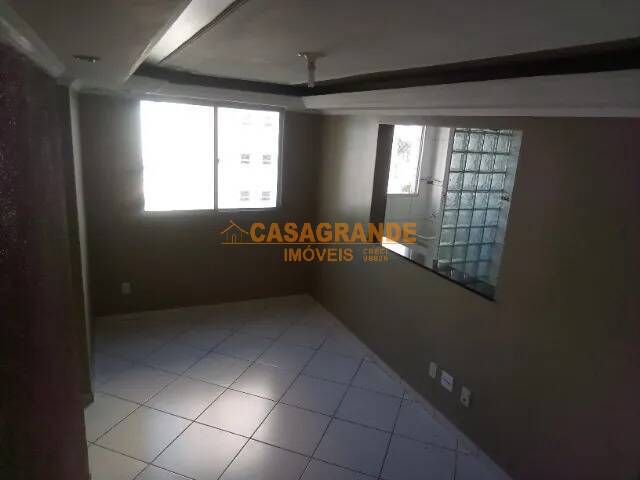 #9007 - Apartamento para Venda em São José dos Campos - SP - 2