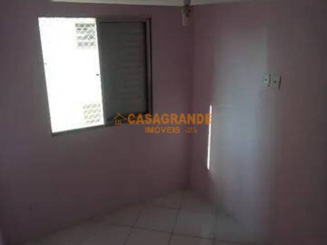 #9007 - Apartamento para Venda em São José dos Campos - SP - 3