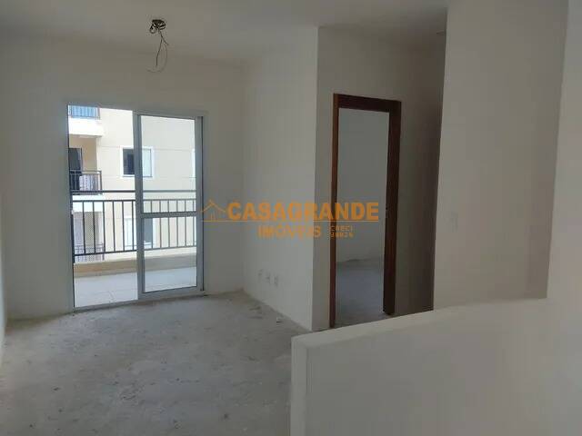 #9028 - Apartamento para Venda em São José dos Campos - SP - 2
