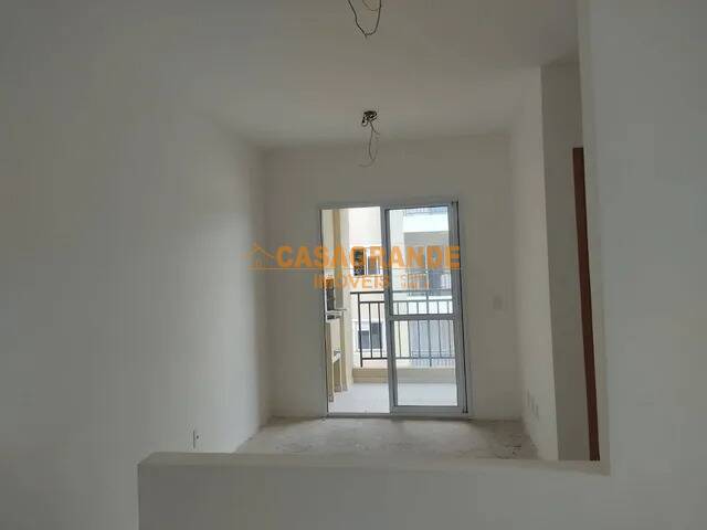 #9028 - Apartamento para Venda em São José dos Campos - SP - 1