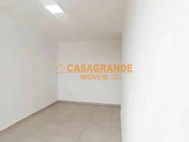 #9060 - Apartamento para Venda em São José dos Campos - SP - 2