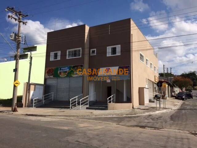 #9079 - Sala para Venda em São José dos Campos - SP - 1