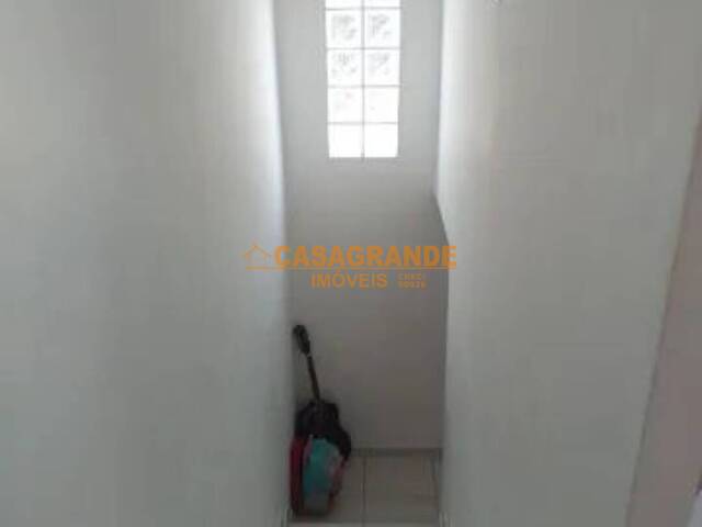 #9058 - Casa para Venda em São José dos Campos - SP - 3