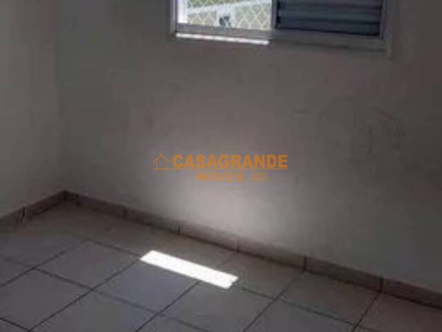 #9091 - Apartamento para Venda em São José dos Campos - SP - 3