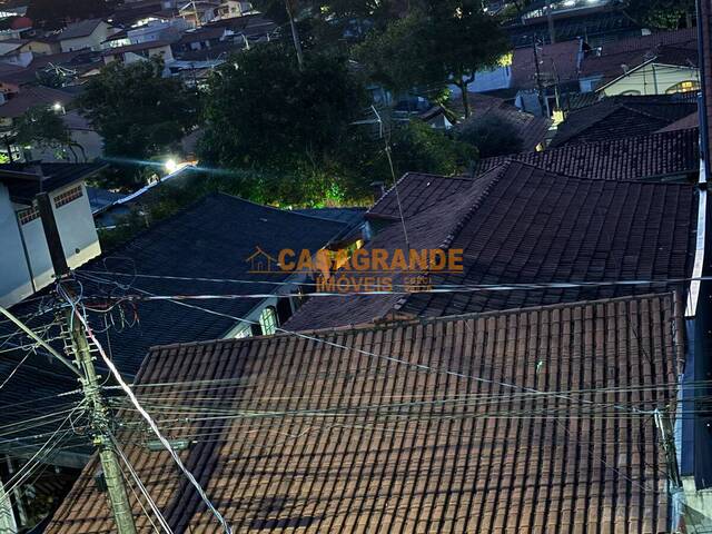 #9111 - Casa para Venda em São José dos Campos - SP - 3