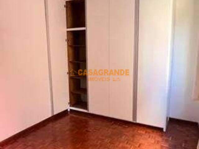 #9112 - Apartamento para Venda em São José dos Campos - SP - 3