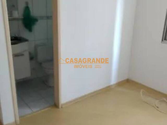 #9114 - Apartamento para Venda em São José dos Campos - SP - 3