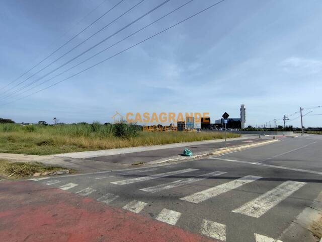 #9122 - Área para Venda em São José dos Campos - SP - 3