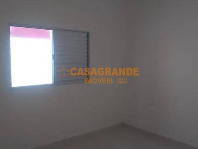 #9123 - Casa para Venda em São José dos Campos - SP - 2