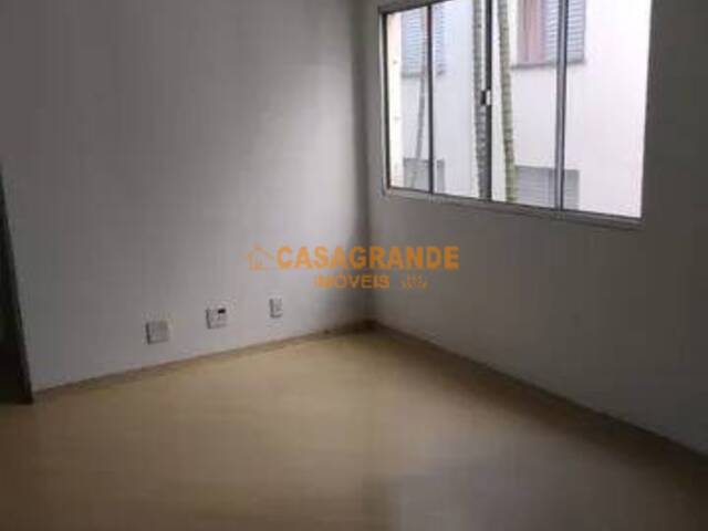 #9126 - Apartamento para Venda em São José dos Campos - SP - 3