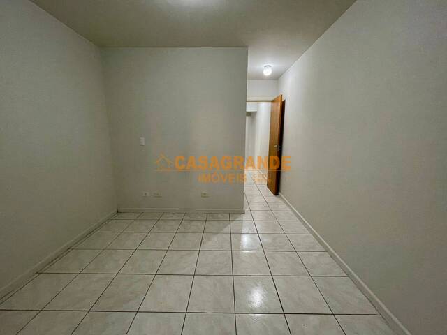 #9118 - Apartamento para Venda em São José dos Campos - SP - 3