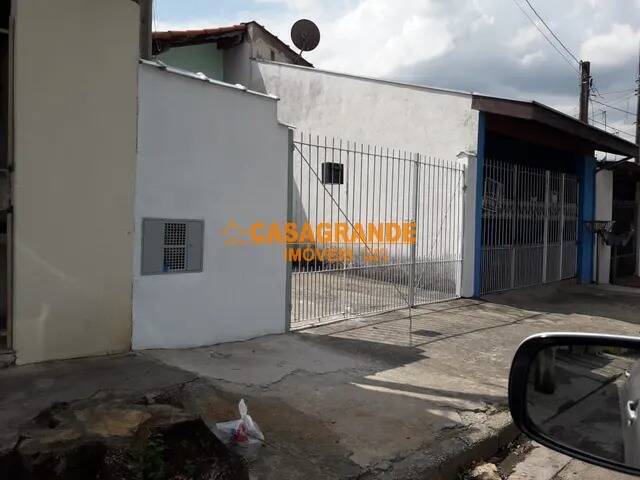 #9168 - Casa para Venda em São José dos Campos - SP - 3
