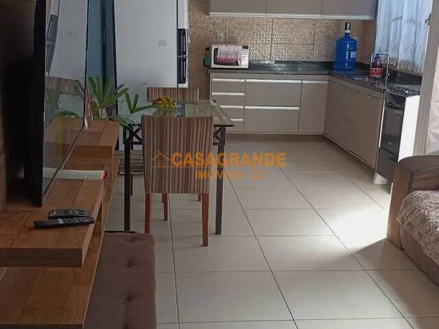 #9184 - Casa para Venda em São José dos Campos - SP - 3