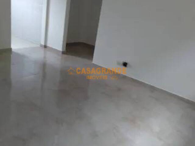 #9188 - Apartamento para Venda em São José dos Campos - SP - 2