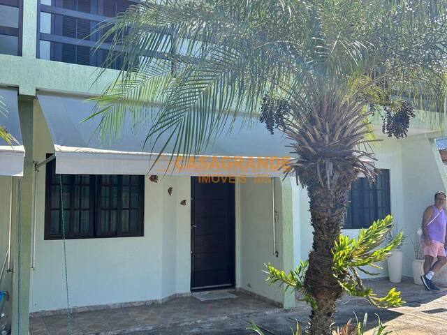 #9212 - Casa para Venda em Caraguatatuba - SP - 1
