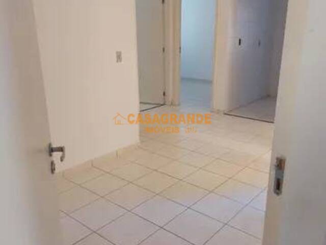 #9234 - Apartamento para Venda em São José dos Campos - SP - 3
