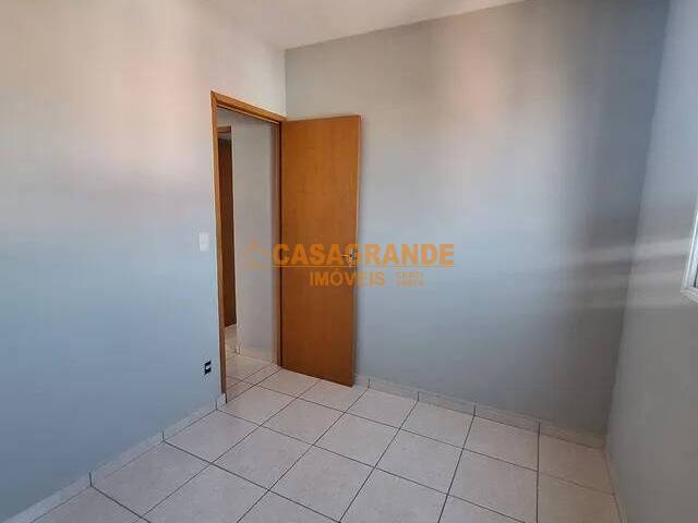 #9249 - Apartamento para Venda em São José dos Campos - SP - 3