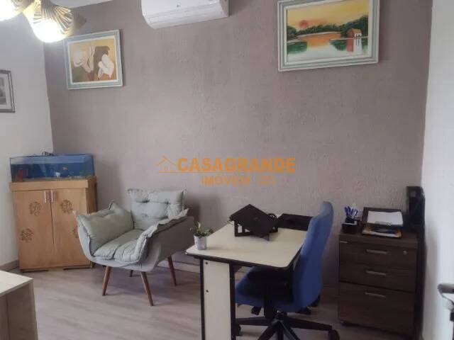 #9413 - Casa para Venda em São José dos Campos - SP - 3