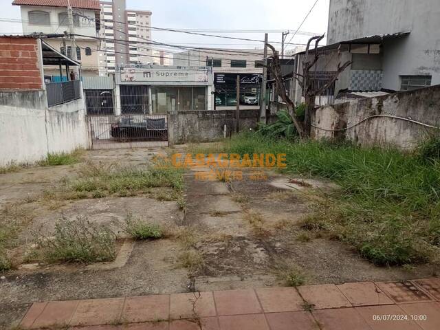 #9468 - Casa para Venda em São José dos Campos - SP - 2