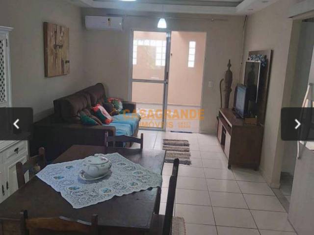 Casa para Venda em São José dos Campos - 5
