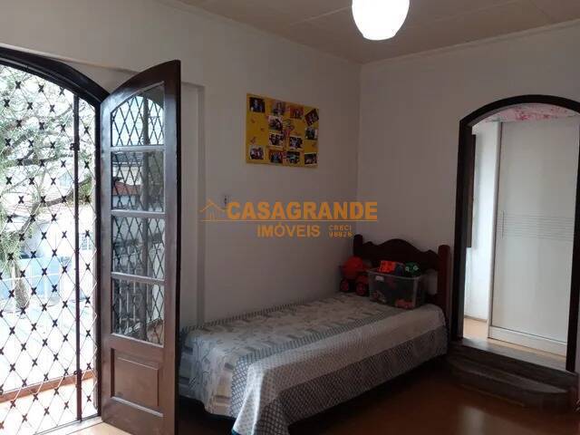 Casa para Venda em São José dos Campos - 3