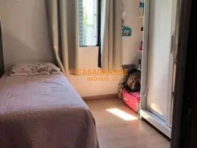 Apartamento para Venda em São José dos Campos - 5