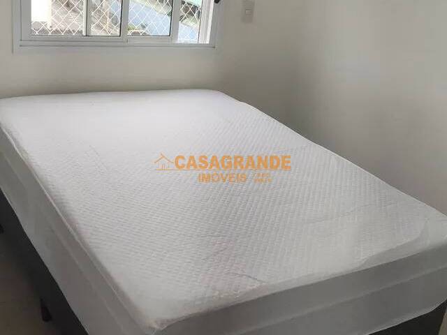 Apartamento para Locação em São José dos Campos - 4