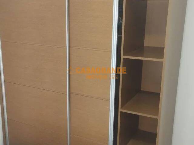 Apartamento para Locação em São José dos Campos - 5