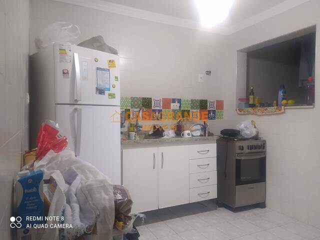 Apartamento para Venda em São José dos Campos - 4