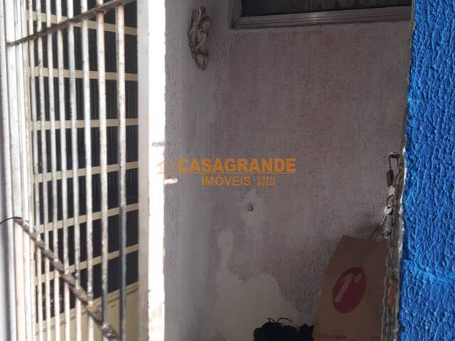 #10087 - Casa para Venda em São José dos Campos - SP - 3