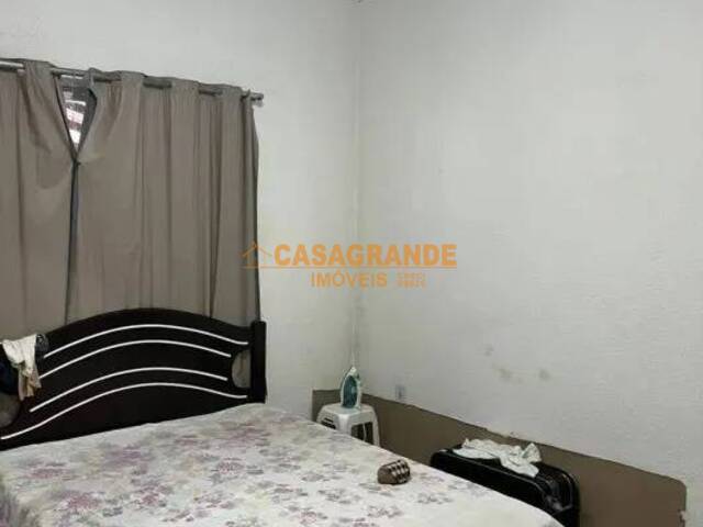 #10248 - Casa para Venda em São José dos Campos - SP - 3