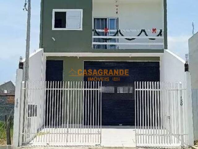 #10555 - Sala para Venda em São José dos Campos - SP - 1