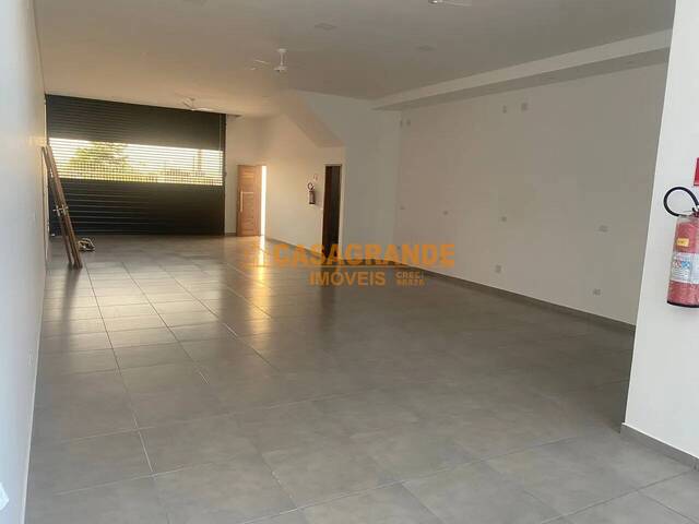 #10555 - Sala para Venda em São José dos Campos - SP - 3