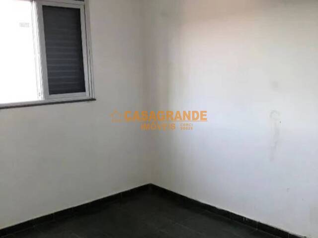 #10596 - Apartamento para Venda em São José dos Campos - SP - 3