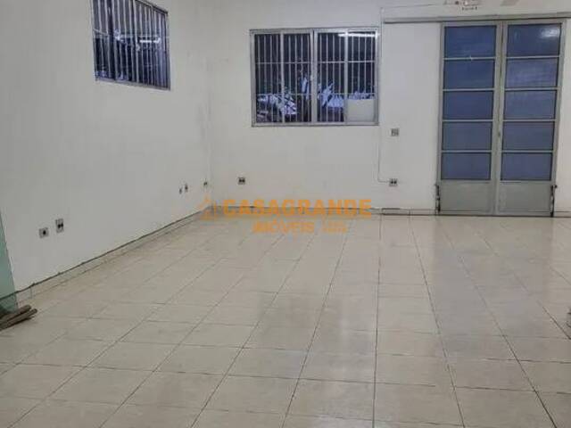 #10631 - Apartamento para Venda em São José dos Campos - SP - 3