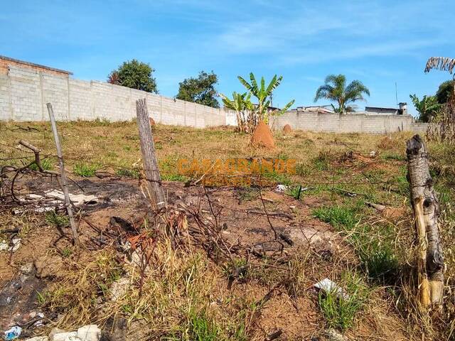 #10665 - Chácara para Venda em São José dos Campos - SP - 1