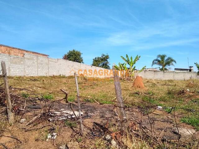 #10665 - Chácara para Venda em São José dos Campos - SP - 3