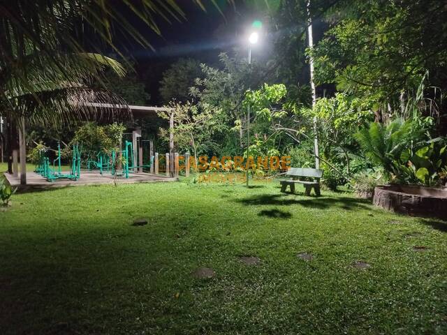 Área para Venda em Caraguatatuba - 5